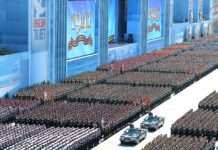 Zwischen Patriotismus und geopolitischer Strategie: Frankreichs Debatte über Russlands 9.-Mai-Feierlichkeiten 2015_Moscow_Victory_Day_Parade_Wikipedia