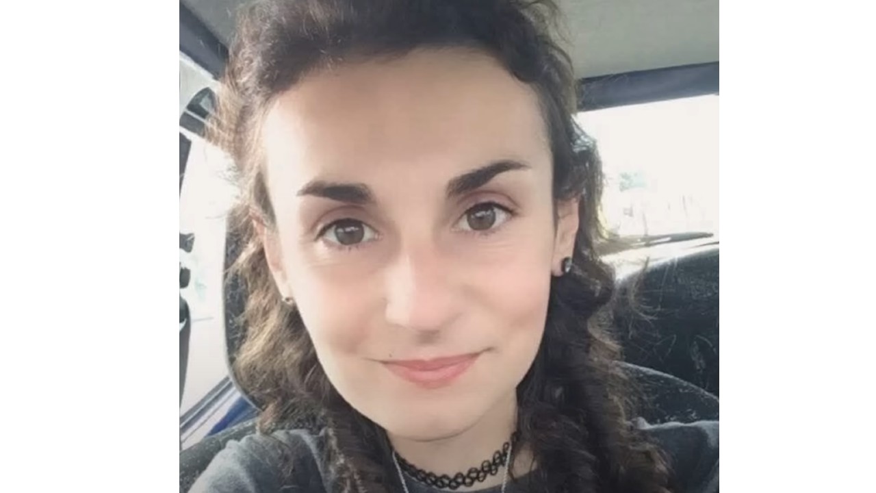 Mordfall Agathe Hilairet: Wenn ein Jogginglauf zur tödlichen Gefahr wird