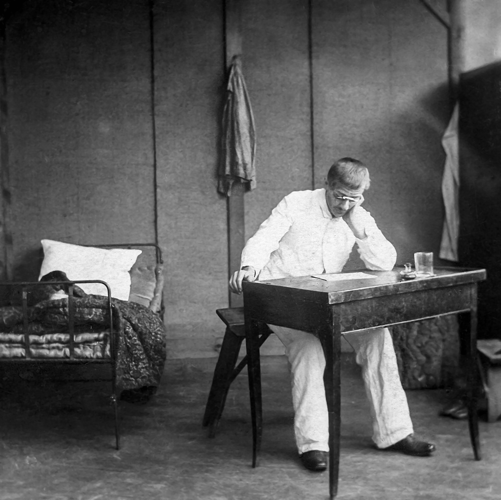 Alfred Dreyfus: Frankreich will späte Gerechtigkeit – posthume Beförderung zum General geplant