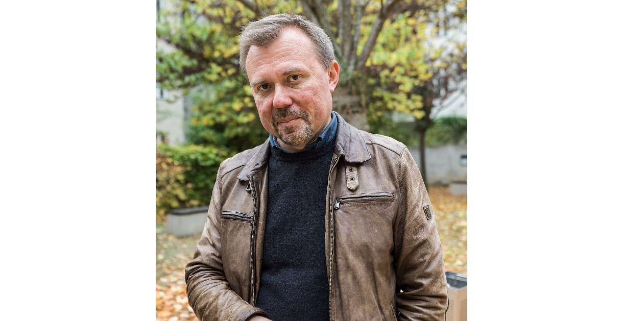 Mord im Morgengrauen: Der mysteriöse Tod des Andriy Portnov in Madrid