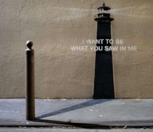 Banksy im Museum: Street Art erobert Toulon Banksy_Marseille_ScreenX