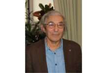 Freilassung mit vielen Akteuren: Die Begnadigung Boualem Sansals als Signal im deutsch-französisch-algerischen Beziehungsdreieck Boualem_Sansal_(Wikipedia)