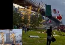 Segelschiff kracht gegen Brooklyn Bridge: Tragödie auf dem East River Brooklyn_Bridge_Segelschiff_Unfall_ScreenX