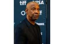 Cannes 2025: Große Namen, große Geschichten – und ein Hauch Rebellion Denzel_Washington_Wikipedia