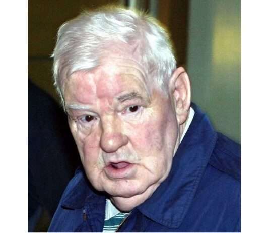 Der „Schrecken von Rouvray“ – Neue Spurensuche im Fall Émile Louis Émile_Louis_Wikipedia