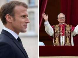 Emmanuel_Macron_Papst_Leo-XIV