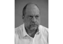 Dupond-Moretti vor Gericht: Wenn Justiz auf persönliche Fehde trifft Éric_Dupond-Moretti_(Wikipedia)