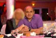 Dino Scala: Neue Anklagen gegen den „Violeur de la Sambre“ – Serienvergewaltiger nochmals angeklagt Dino_Scala