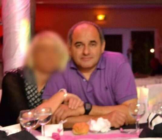 Dino Scala: Neue Anklagen gegen den „Violeur de la Sambre“ – Serienvergewaltiger nochmals angeklagt Dino_Scala