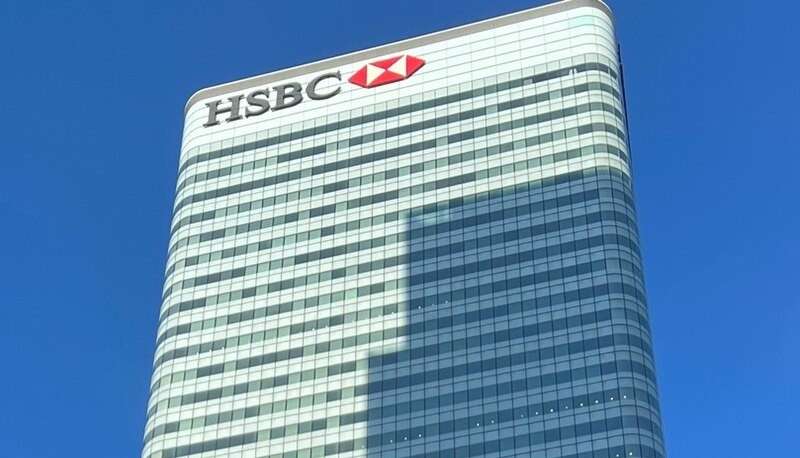 HSBC streicht 348 Stellen in Frankreich – was steckt dahinter?