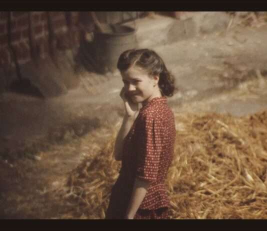 Cannes 2025: Ein Jahrhundert im Spiegel der Frauen – „In die Sonne schauen“ sorgt für Aufsehen In-die-Sonne-schauen_Trailer_Youtube