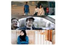 „Ein einfacher Unfall“ – wie Jafar Panahi in Cannes dem iranischen Regime die Stirn bot Jafar_Panahi_ScreenX