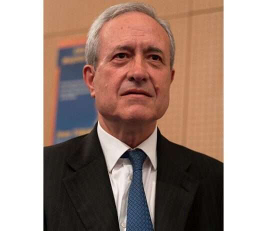 Der letzte Patriarch der Pariser Rechten – Jean Tiberi ist tot Jean_Tiberi_2007_Wikipedia