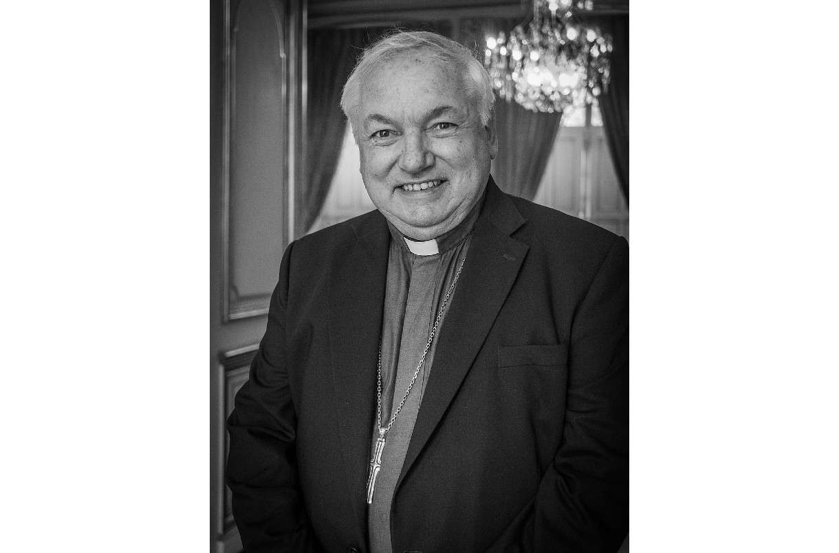 Konklave 2025: Könnte ein Franzose der nächste Papst werden?