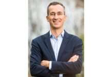 Versteckspiel eines Milliardärs: Pierre-Édouard Stérin gegen das französische Parlament Pierre-Édouard_Stérin_Wikipedia