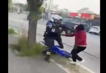 Schüsse in Drancy: Polizeieinsatz eskaliert – Ermittlungen und Empörung Polizeischüsse_Drancy_ScreenX