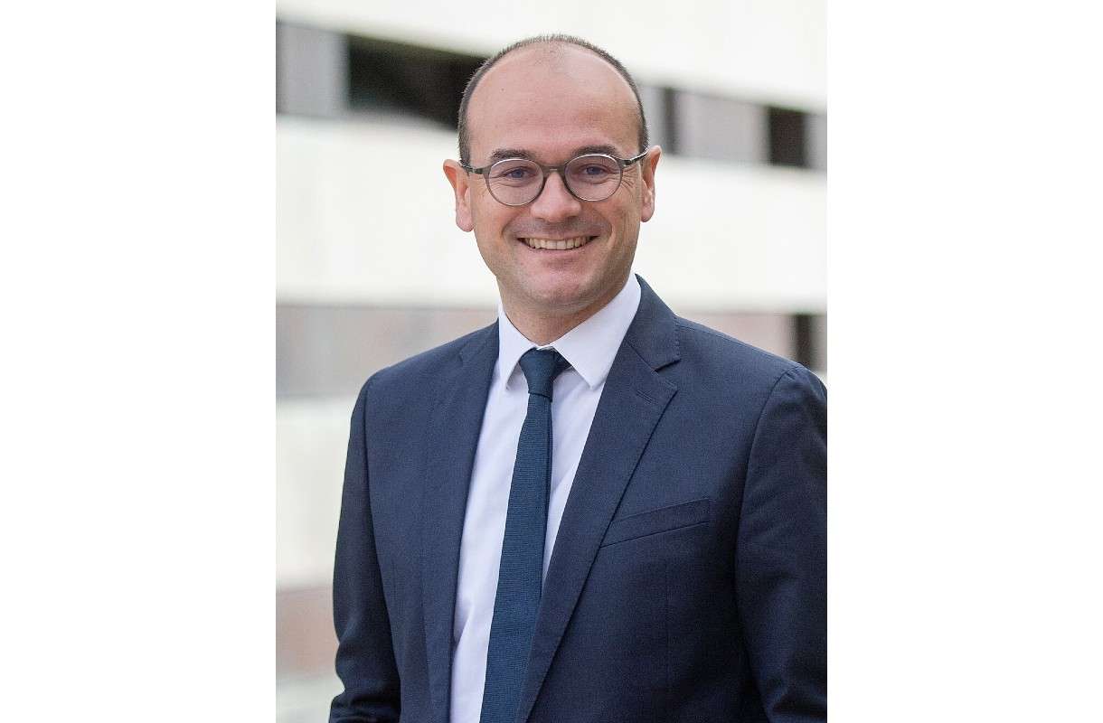 Revanche in Saône-et-Loire: Wie die moderate Rechte den RN ausbremste