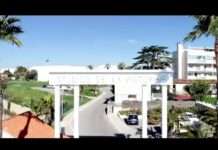 Hollywood an der Côte d’Azur: Die Studios de la Victorine in Nizza erleben ein neues Frühlingserwachen Studios-de-la-Victorine-Nizza_ScreenX