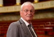 Grenon-Urteil bestätigt: Wie ein Fall aus der Provinz zum Prüfstein der politischen Kultur in Frankreich wird Daniel_Grenon_ScreenX