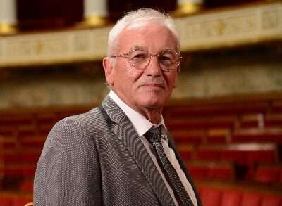 Grenon-Urteil bestätigt: Wie ein Fall aus der Provinz zum Prüfstein der politischen Kultur in Frankreich wird Daniel_Grenon_ScreenX