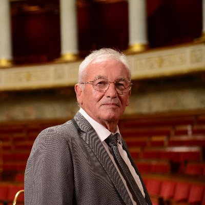 Grenon-Urteil bestätigt: Wie ein Fall aus der Provinz zum Prüfstein der politischen Kultur in Frankreich wird