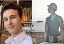 „Er sitzt da drin mit 30 anderen“ – Der Fall Tom Félix und das Drama eines Prozesses Tom-Felix_ScreenX