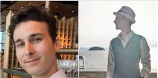 „La Malaisie m’a volé 909 jours“ – Der Fall Tom Félix und die Schattenseite internationaler Drogenjustiz Tom-Felix_ScreenX