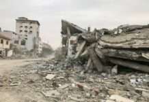 Zwischen Hoffnung und Protokoll: Frankreich nimmt stillschweigend Evakuierungen aus Gaza wieder auf Gaza_Krieg