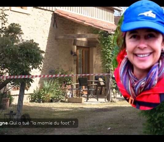 Mörder unbekannt – das Rätsel um Karen Carter Karen_Carter_Mord_ScreenF2