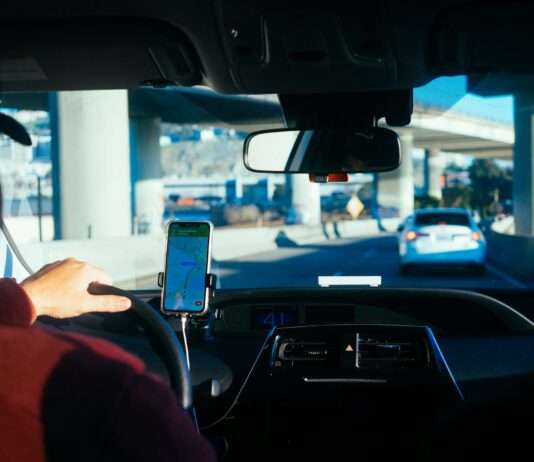 Weniger Wut, mehr Rücksicht: Wie Frankreichs Autofahrer 2025 (etwas) entspannter unterwegs sind Autofahrer