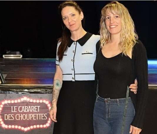 Bühne frei im Haut-Doubs: Wie das „Cabaret des Choupettes“ ein ganzes Tal verzaubert Cabaret-des-Choupettes_ScreenFB