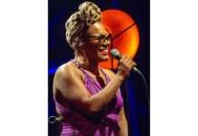 China Moses in Nizza: Wenn Jazz zur Heimat wird China_Moses_Wikipedia
