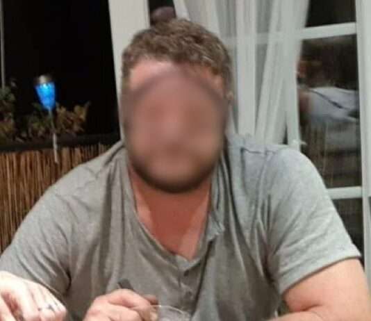 Mord im Var: Als ein Mann zum Hass aufrief und dann seinen Nachbarn erschoss Christophe-B-ScreenshotX