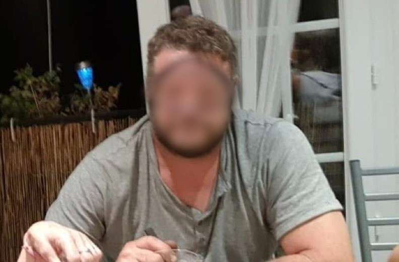 Mord im Var: Als ein Mann zum Hass aufrief und dann seinen Nachbarn erschoss