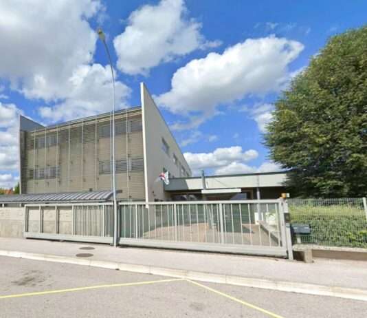 Jung, verstört, zur Tat getrieben: Motivation eines 14‑Jährigen im Schul‑Albtraum von Nogent-sur-Marne Collège-Françoise‑Dolto-Nogent‑sur‑Marne