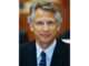 Dominique de Villepin sendet ein Signal Richtung Élysée-Palast Dominique_de_Villepin_2003_Wikipedia