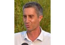 François Ruffin und seine neue Partei: „Debout !“ – Vorbereitung seiner Kandidatur für 2027 François_Ruffin_2020_Wikipedia