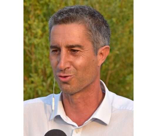 François Ruffin und seine neue Partei: „Debout !“ – Vorbereitung seiner Kandidatur für 2027 François_Ruffin_2020_Wikipedia