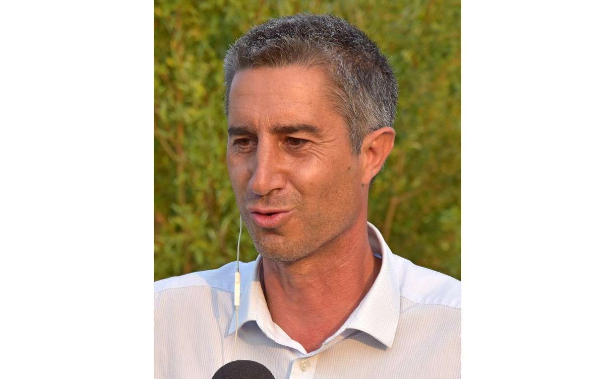 François Ruffin und das Präsidentenamt zum Mindestlohn – ein radikaler Bruch mit dem politischen Establishment