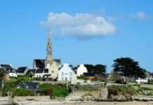 Batz – Die Insel, die sich weigert zu sterben Île_de_Batz_Porz_Kernog_Wikipedia