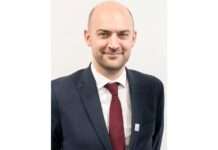 Frankreich zwischen Bündnistreue und Völkerrecht: Paris warnt vor unkontrollierbarer Eskalation im Nahen Osten Jean-Noël_Barrot_2023_Wikipedia