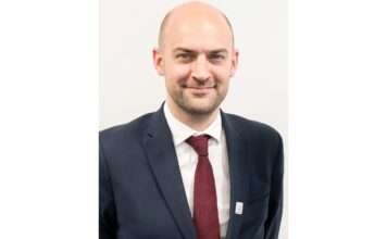 Frankreich zwischen Bündnistreue und Völkerrecht: Paris warnt vor unkontrollierbarer Eskalation im Nahen Osten Jean-Noël_Barrot_2023_Wikipedia