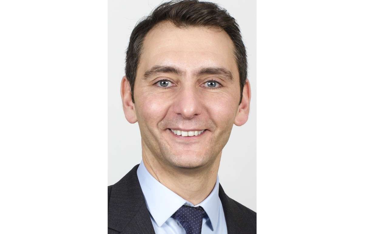 Ein Wort zu viel – Wie ein RN-Abgeordneter erneut den Balanceakt der „Normalisierung“ stört