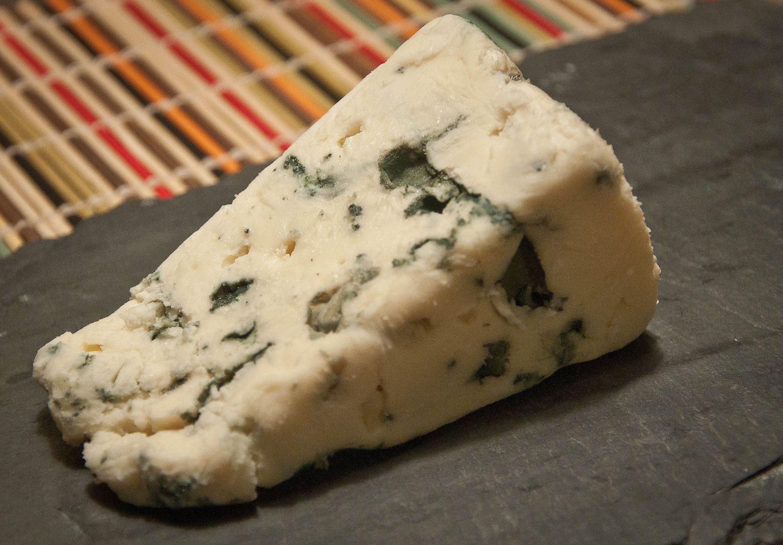 Roquefort feiert 100 Jahre AOP – ein Fest für den Käse, Kultur und Zukunft