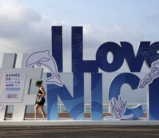 Rettungsringe für unsere Küsten: Wie sich Städte weltweit gegen den Klimawandel verbünden Nizza_ICCA_ScreenX