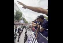 PSG-Triumphzug: Ein historischer Tag für Paris – mit Schattenseiten PSG_Siegesfeier_ScreenX