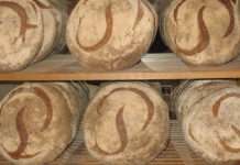 Poilâne in der Krise: Hygieneskandal erschüttert französische Traditionsbäckerei Pain_Poîlane-_Paris_15e