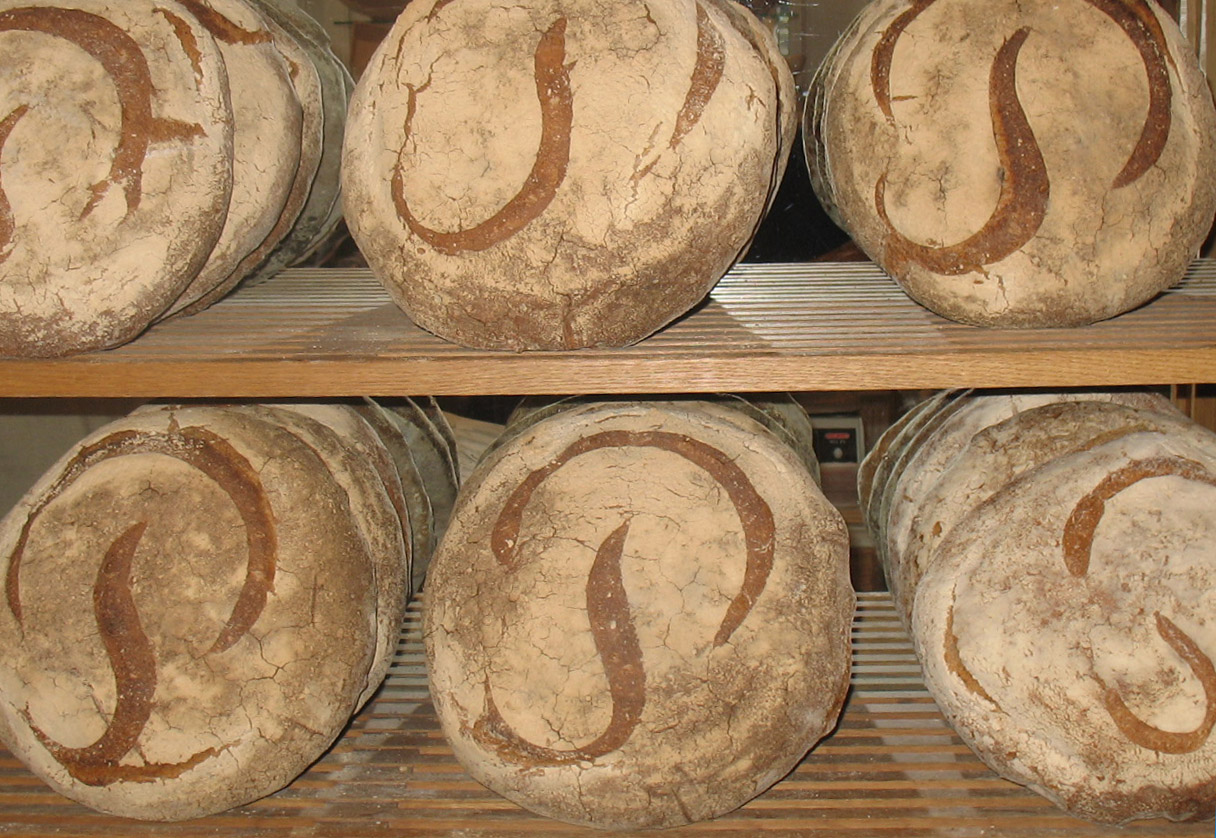 Poilâne in der Krise: Hygieneskandal erschüttert französische Traditionsbäckerei