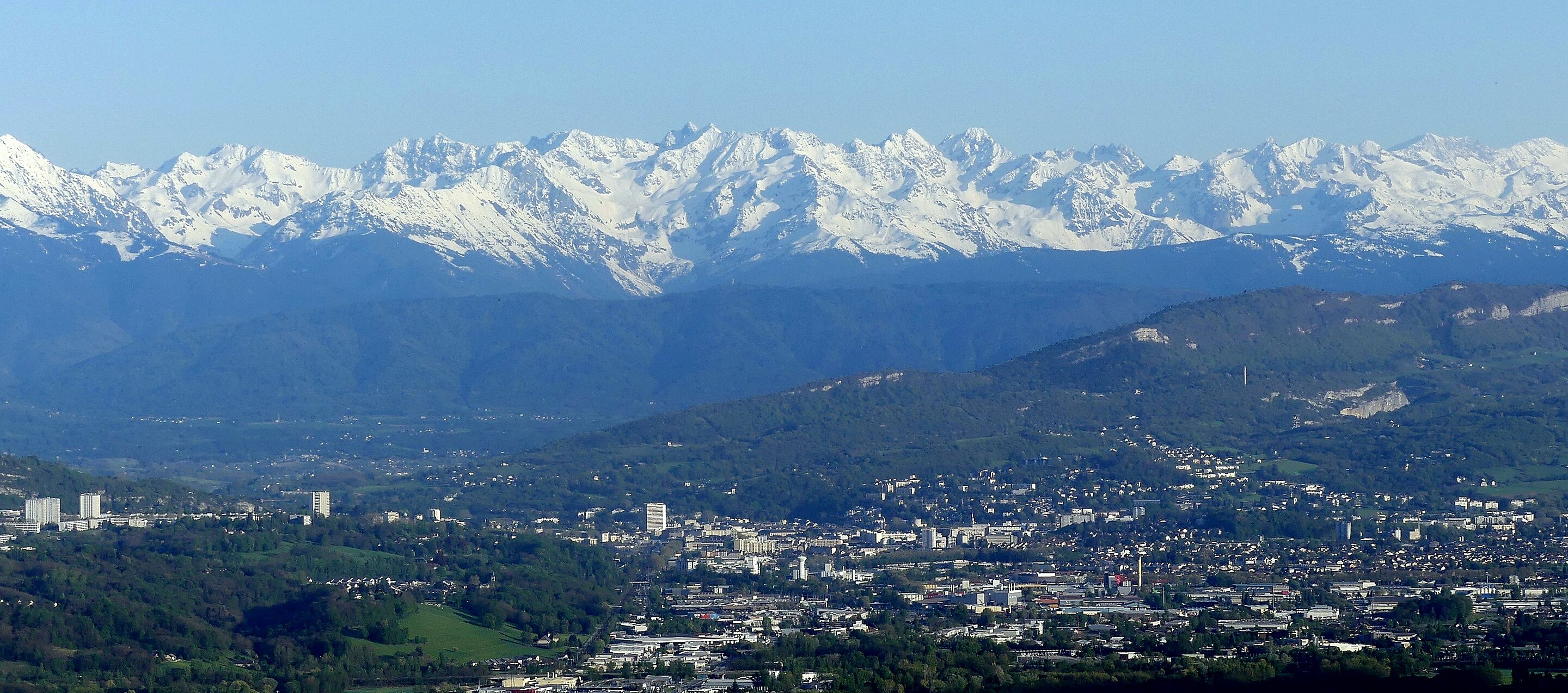Schock in Chambéry: Antisemitische Schmierereien erschüttern die Stadt