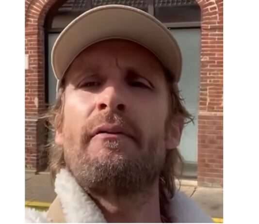 Schauspieler sucht Landarzt – wie Philippe Lacheau seinem Dorf Wavignies helfen will Philippe-Lacheau_ScreenYoutube